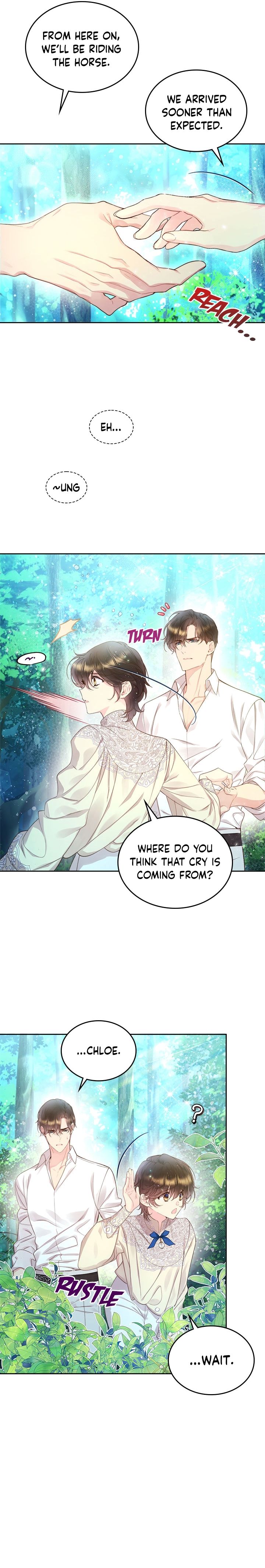 Chapter 87 - Image 7