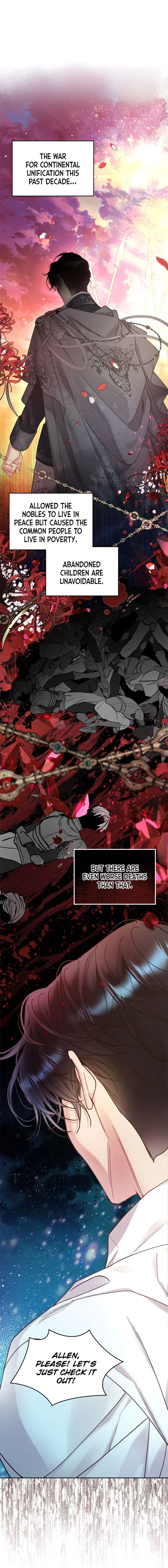 Chapter 87 - Image 9