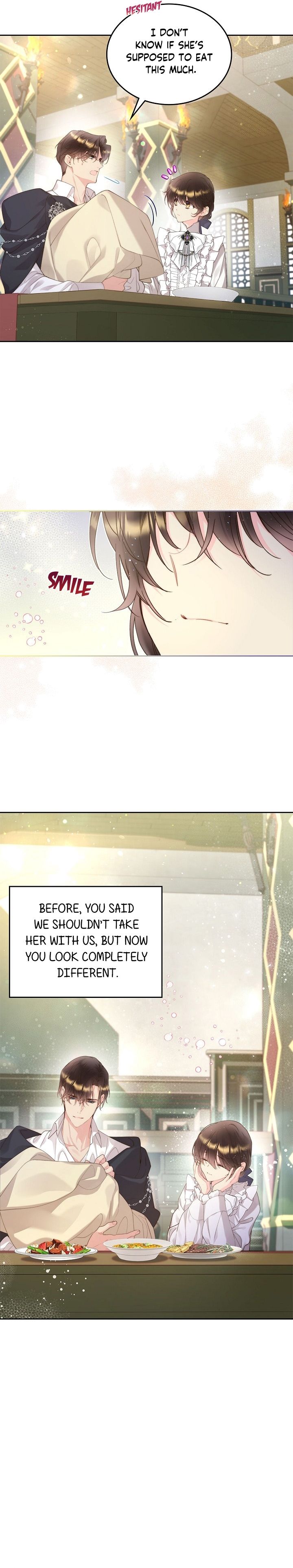 Chapter 88 - Image 11