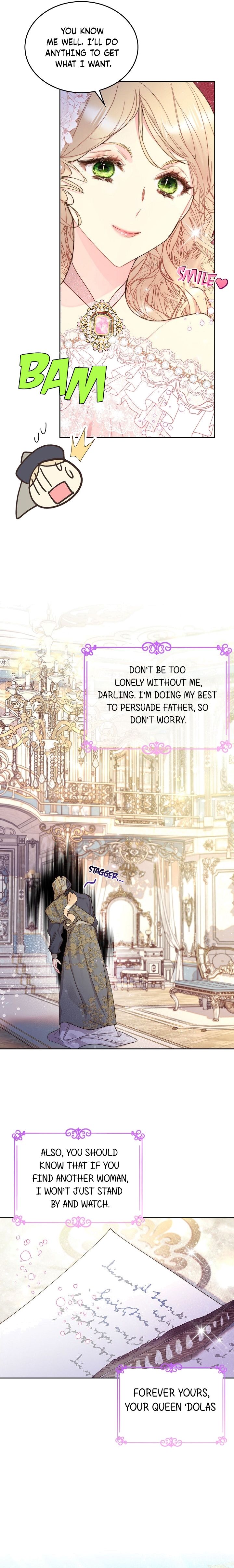 Chapter 88 - Image 19