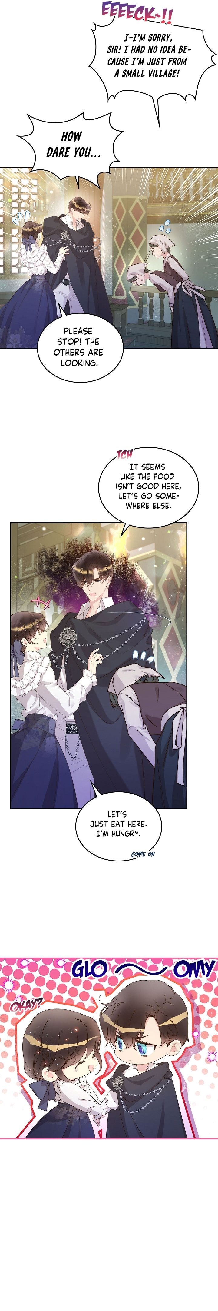 Chapter 88 - Image 2