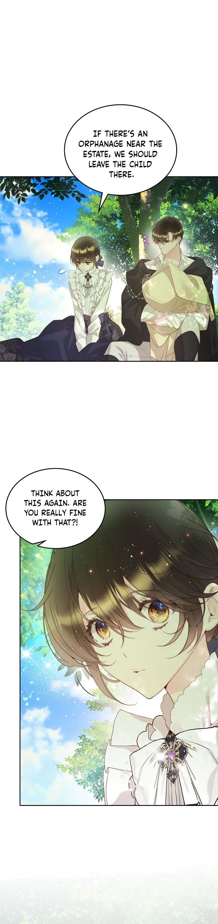 Chapter 88 - Image 23