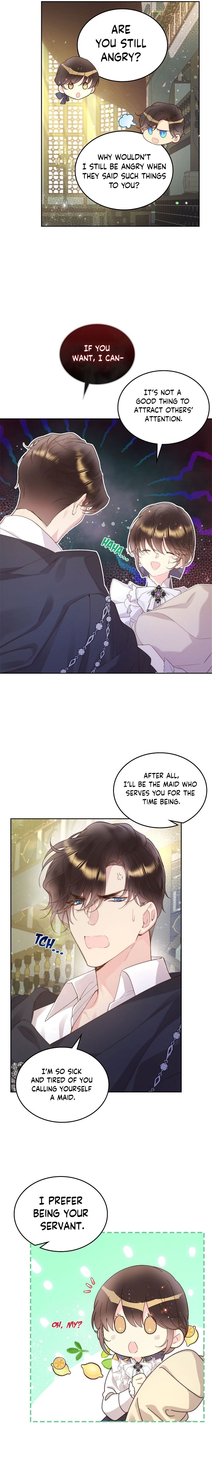 Chapter 88 - Image 4