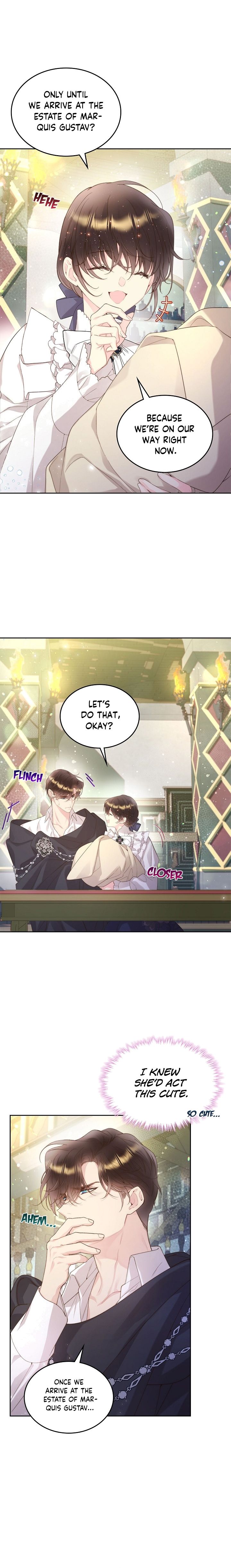 Chapter 88 - Image 5