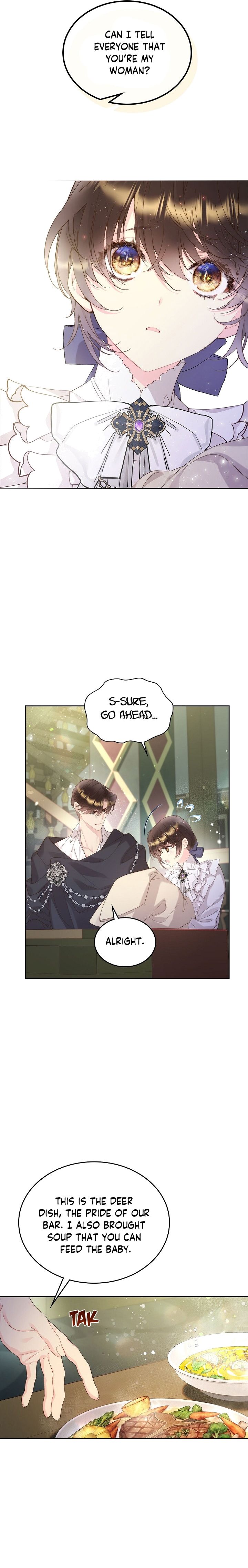 Chapter 88 - Image 6