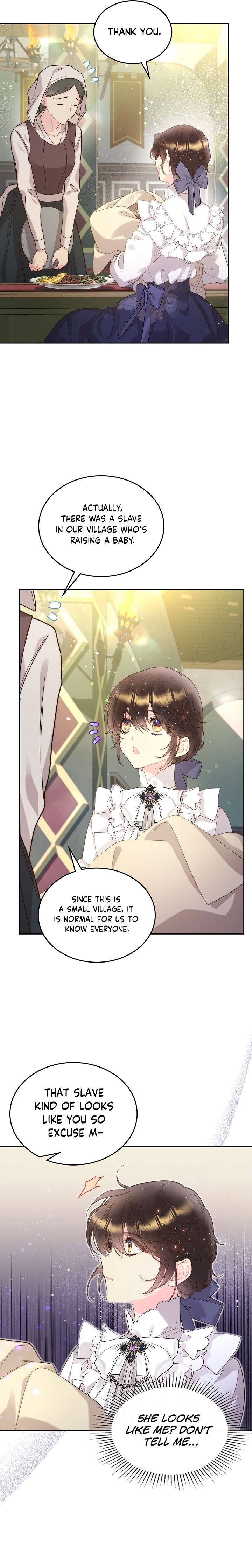 Chapter 88 - Image 7