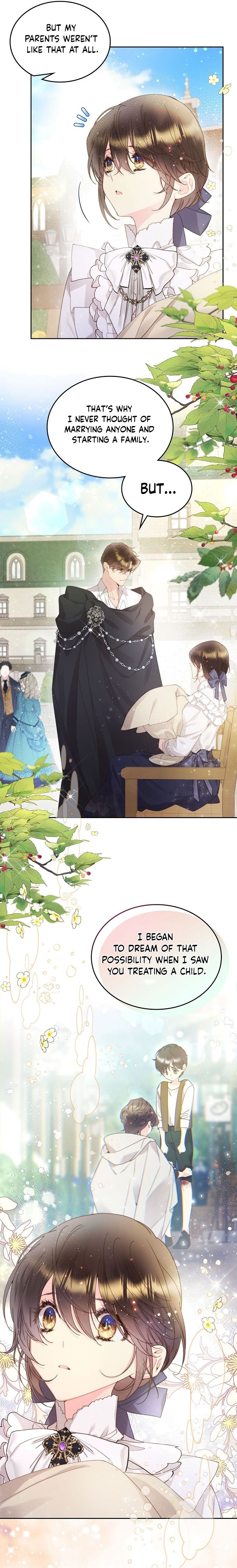 Chapter 89 - Image 13