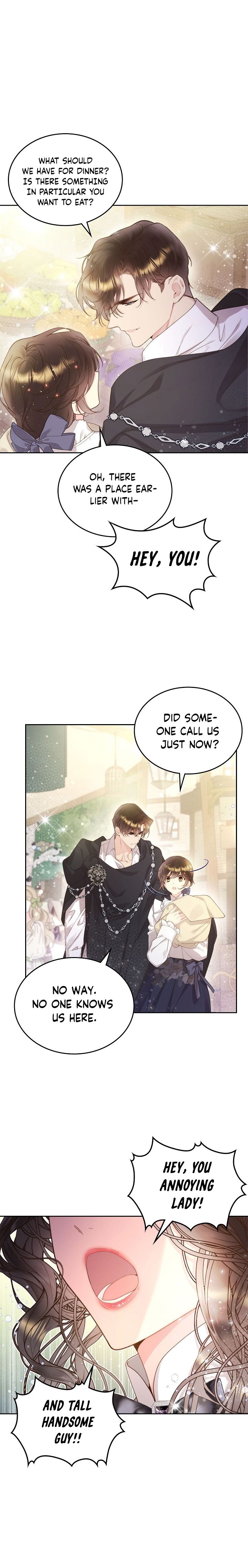Chapter 89 - Image 17