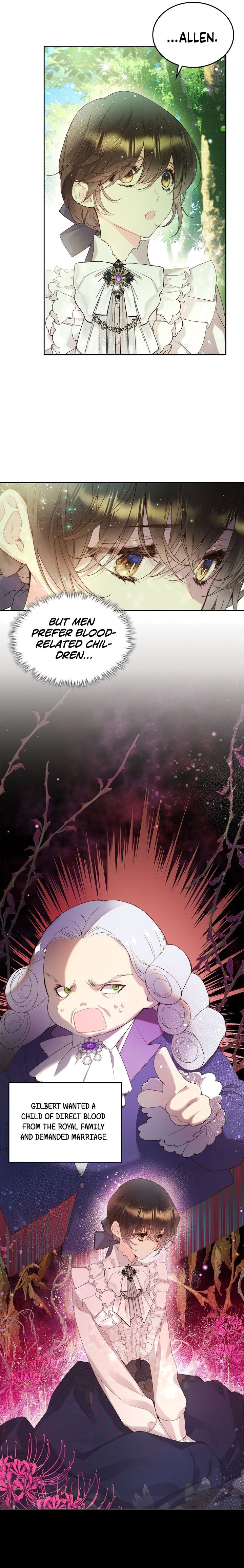 Chapter 89 - Image 2