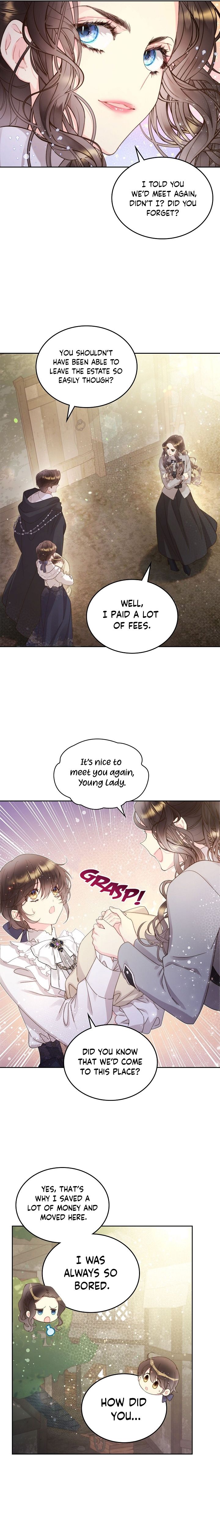Chapter 89 - Image 20