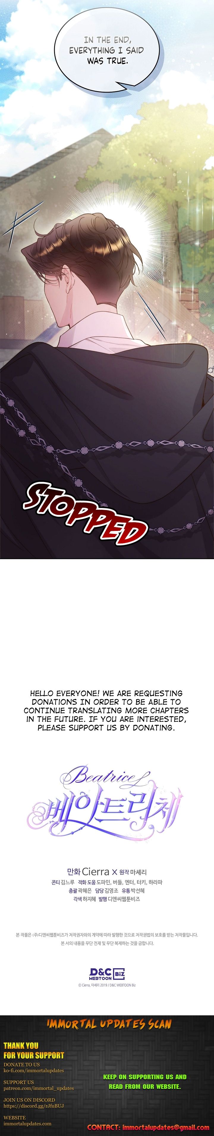 Chapter 89 - Image 22
