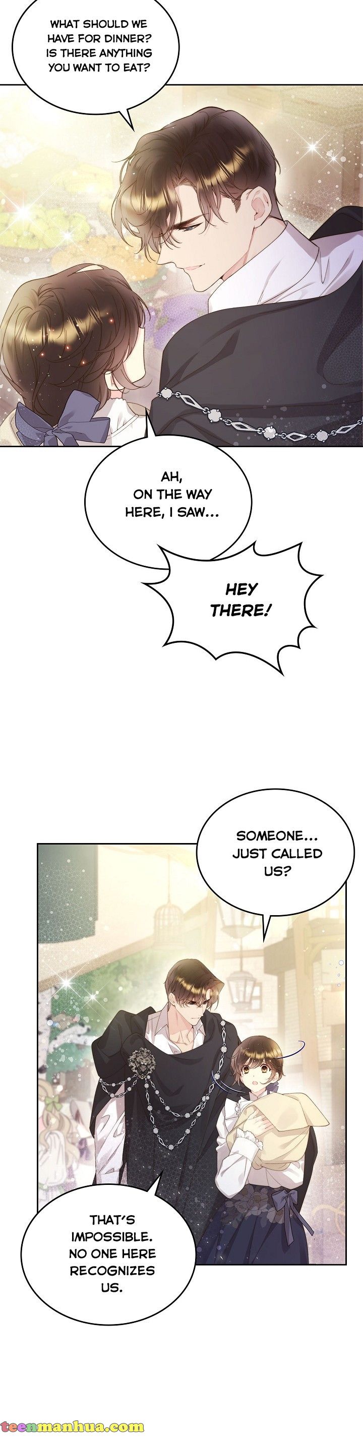 Chapter 89 - Image 25