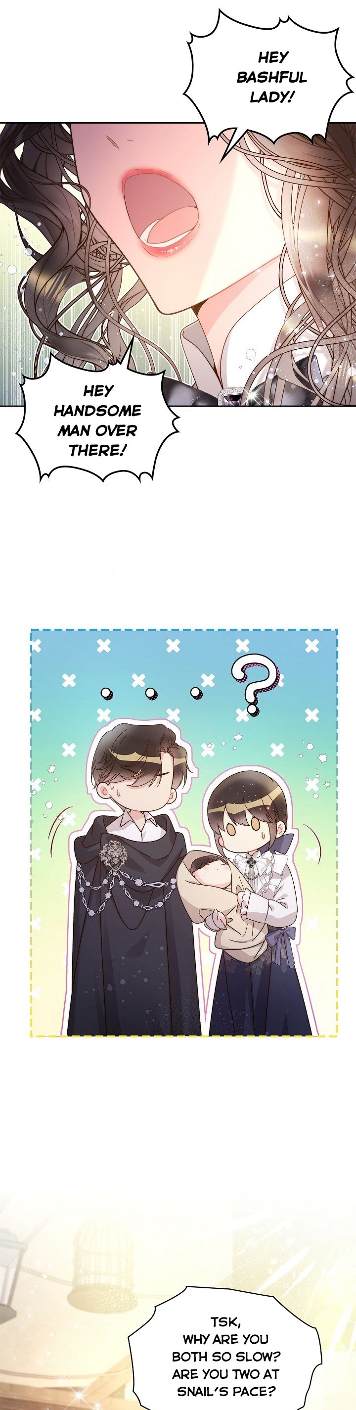 Chapter 89 - Image 26