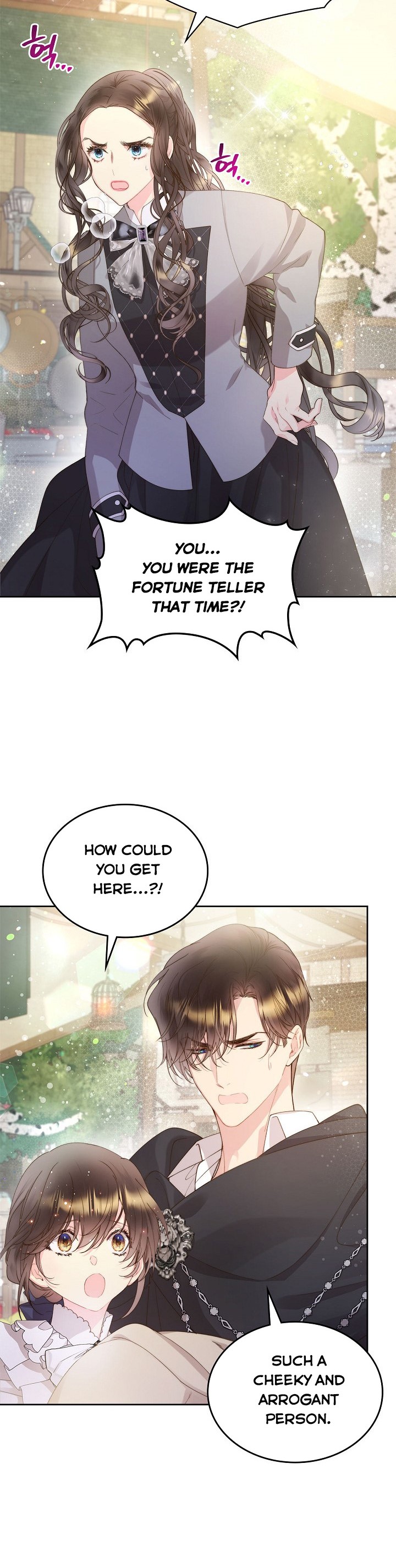 Chapter 89 - Image 27