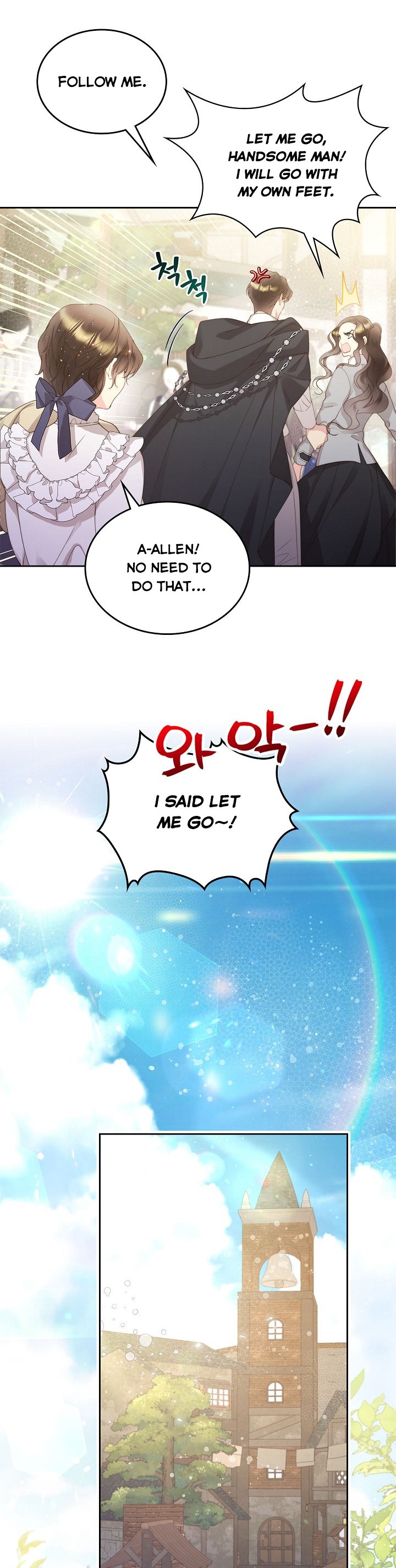 Chapter 89 - Image 28