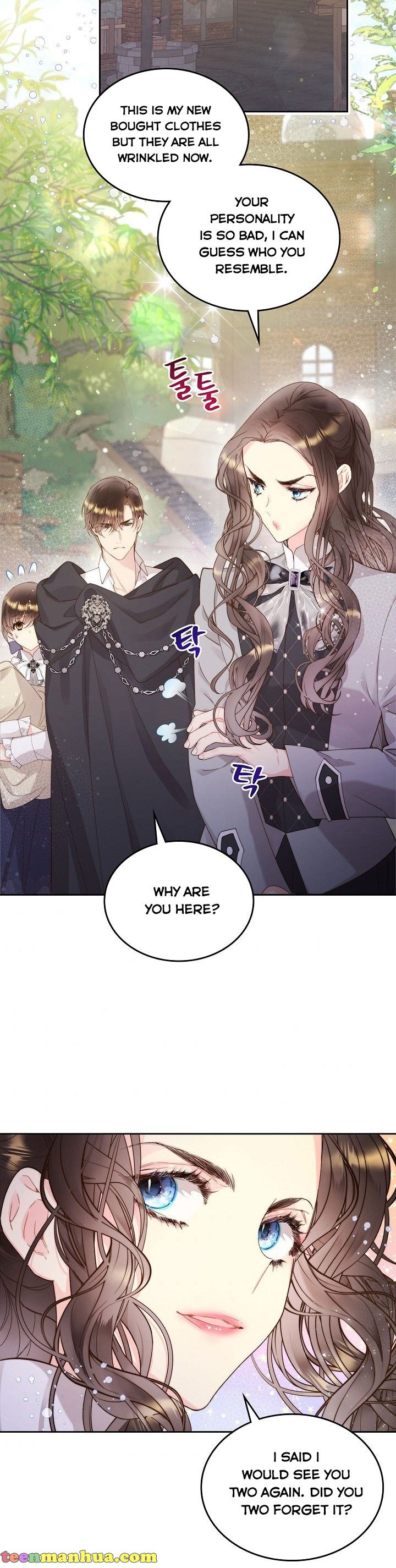 Chapter 89 - Image 29