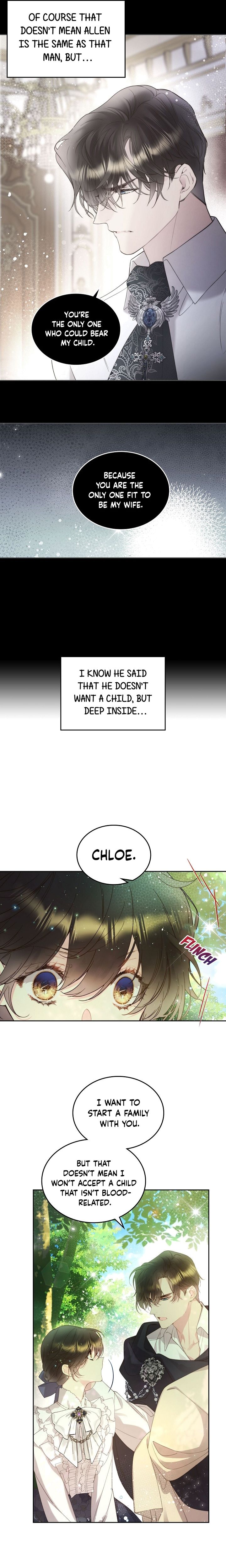 Chapter 89 - Image 3