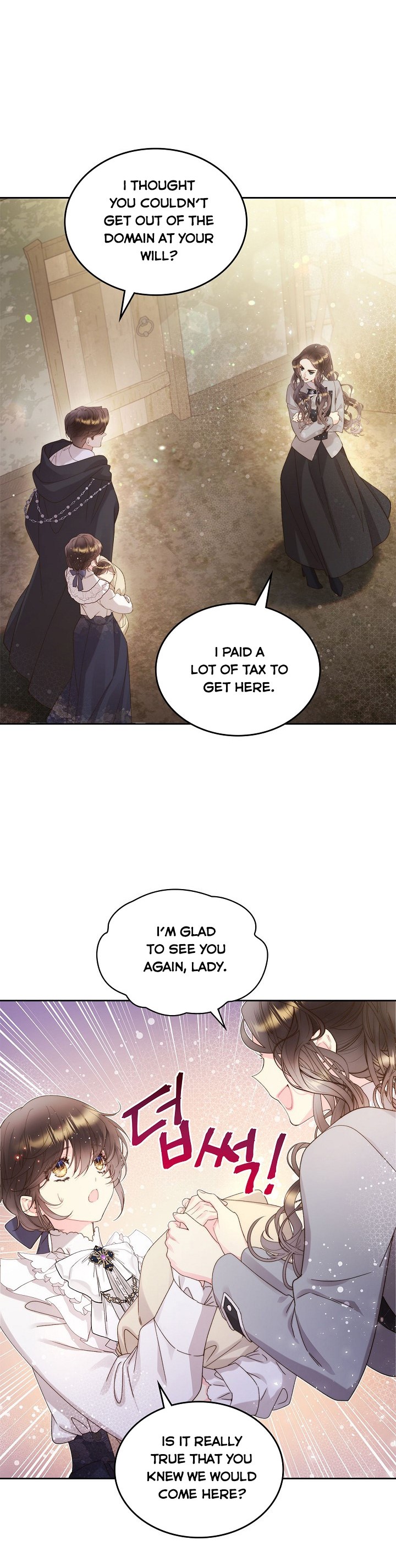 Chapter 89 - Image 30