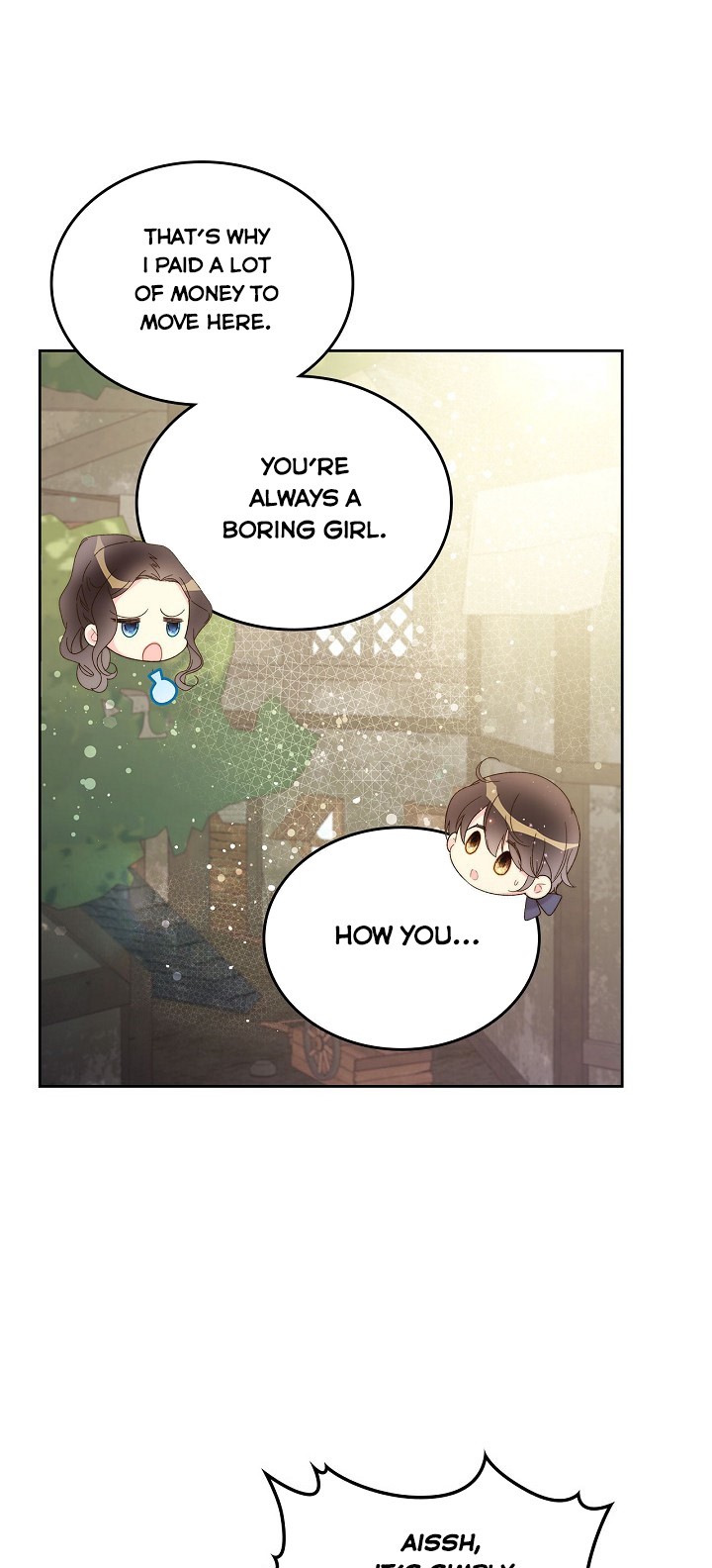 Chapter 89 - Image 31