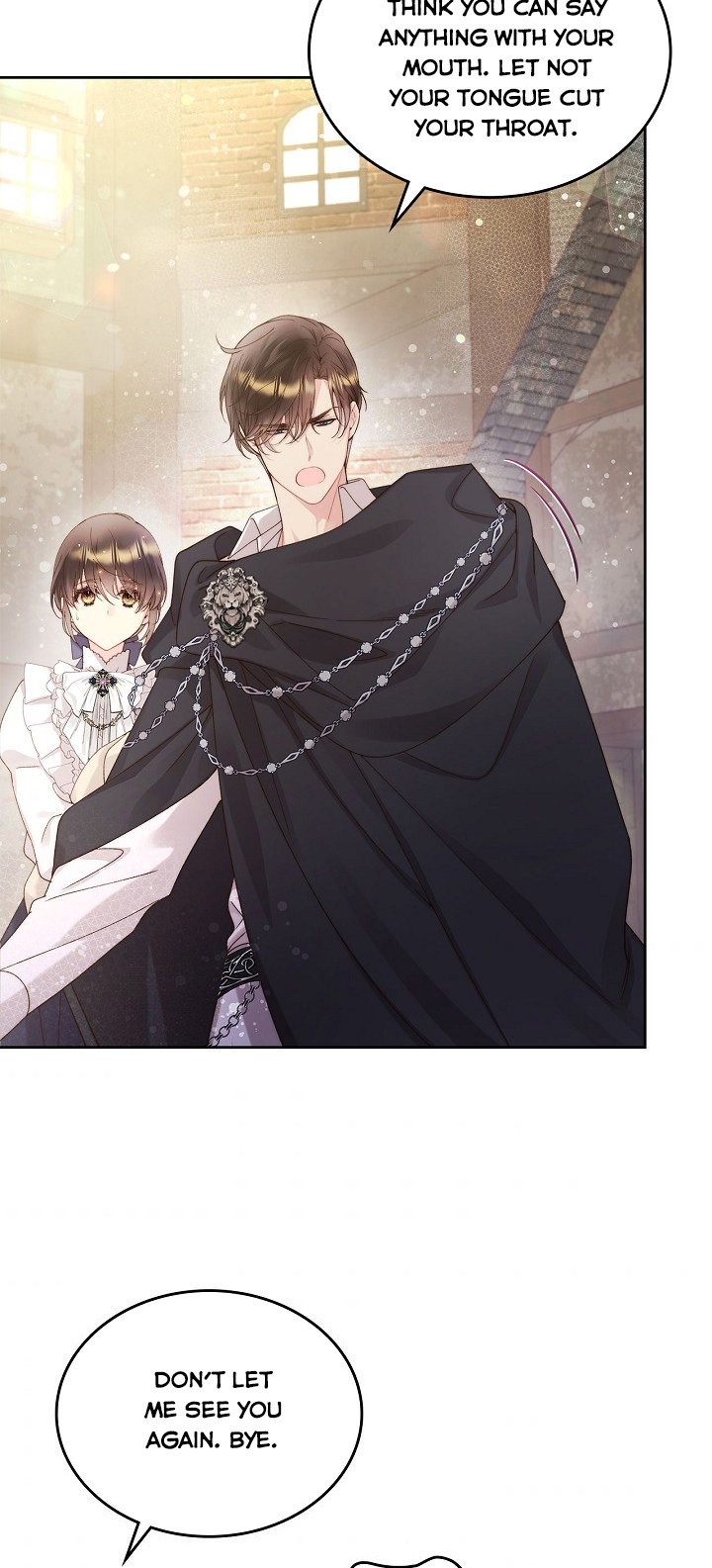 Chapter 89 - Image 33