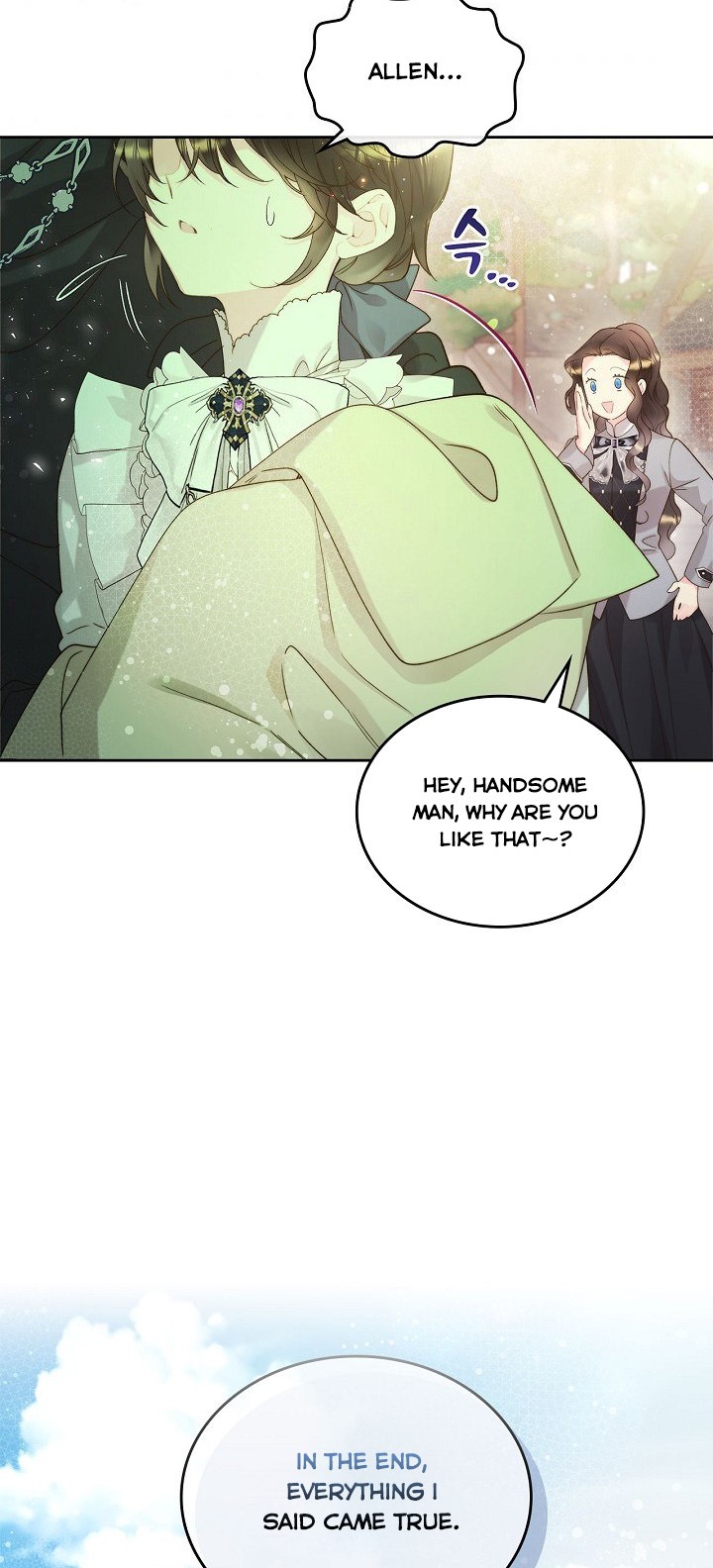 Chapter 89 - Image 34