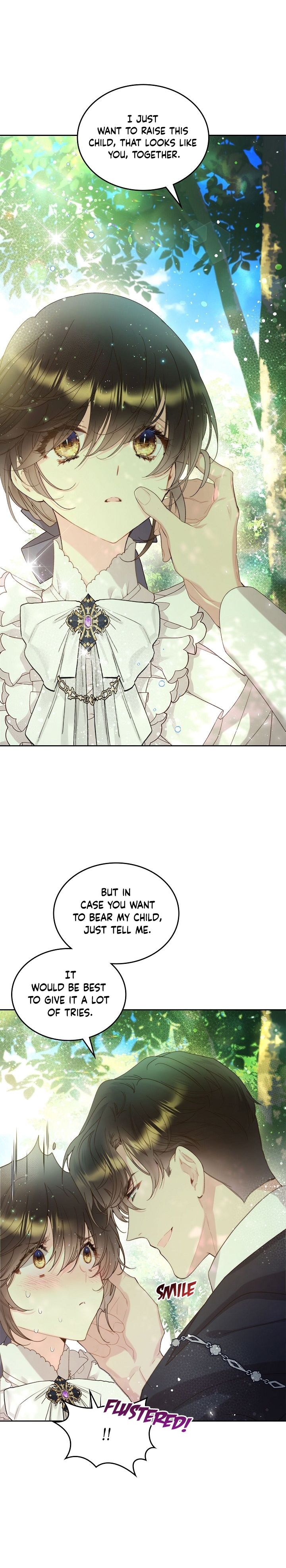 Chapter 89 - Image 4