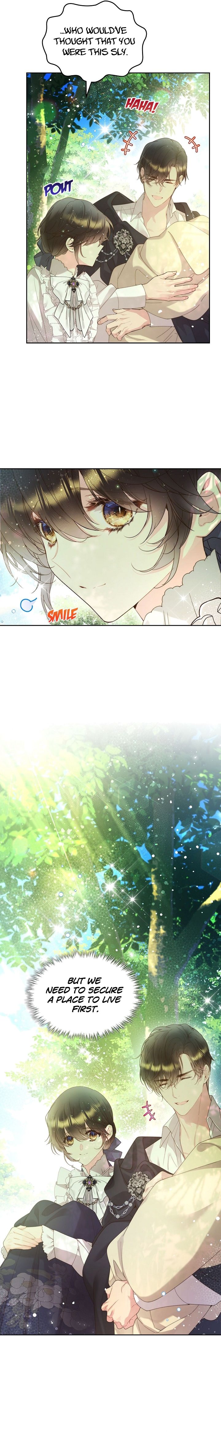 Chapter 89 - Image 5
