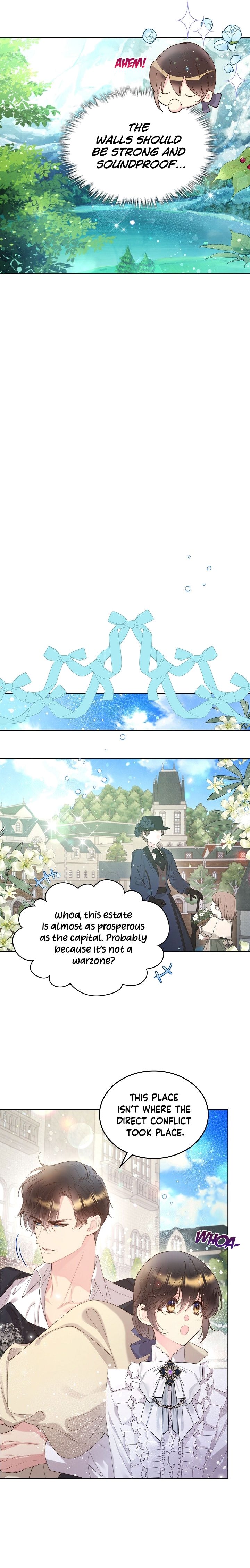 Chapter 89 - Image 6