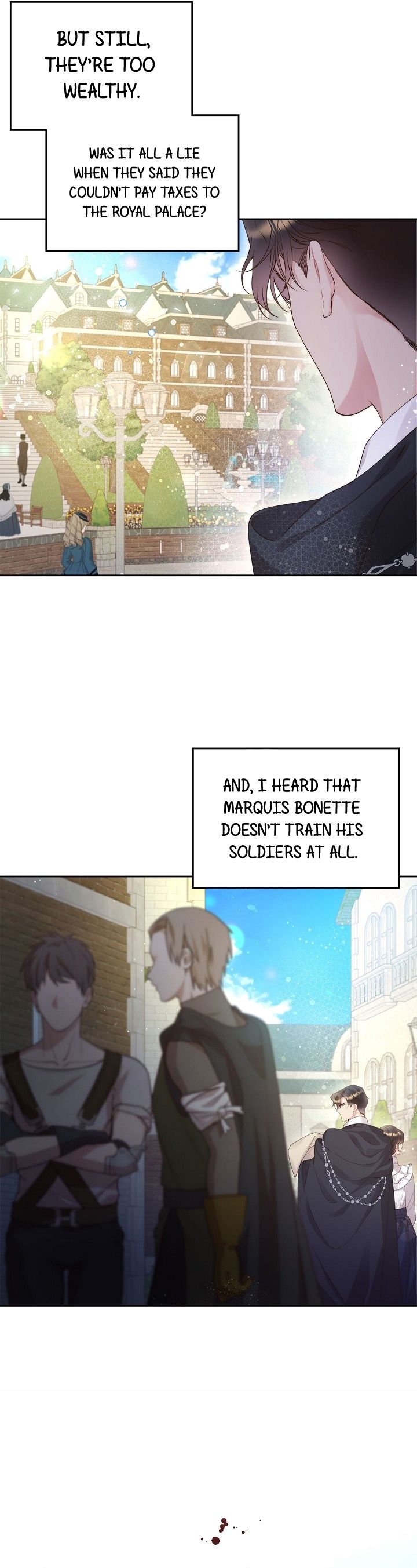 Chapter 89 - Image 7