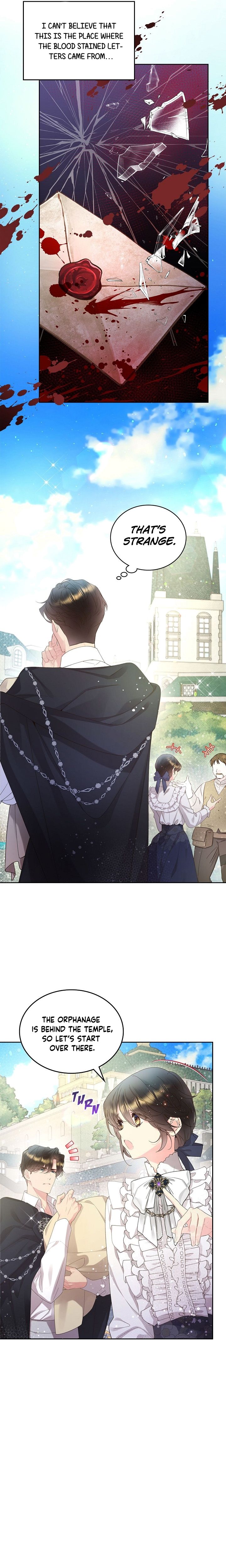 Chapter 89 - Image 8