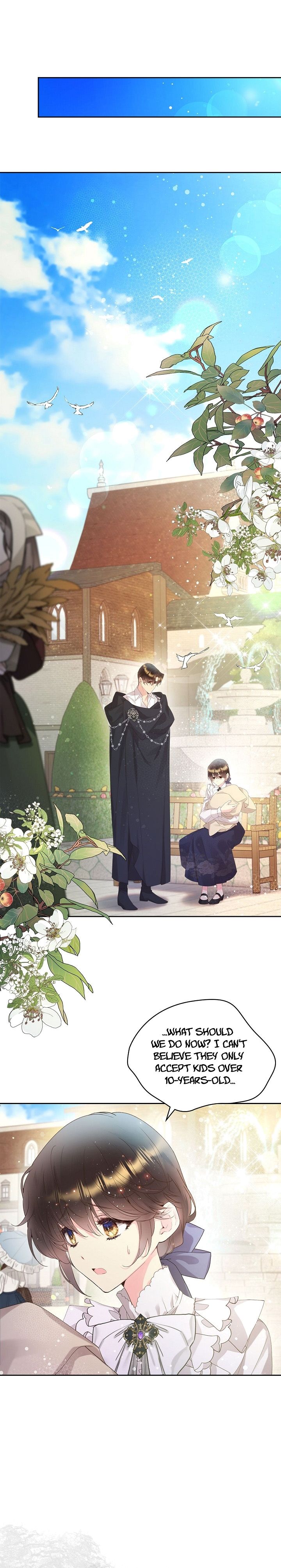 Chapter 89 - Image 9