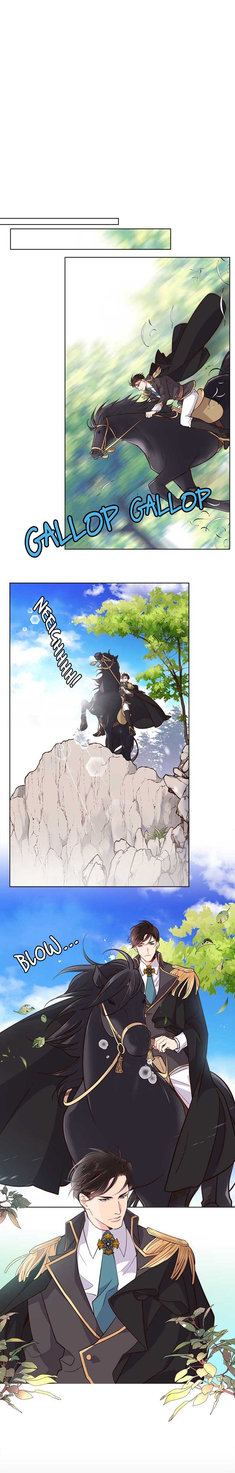 Chapter 9 - Image 10