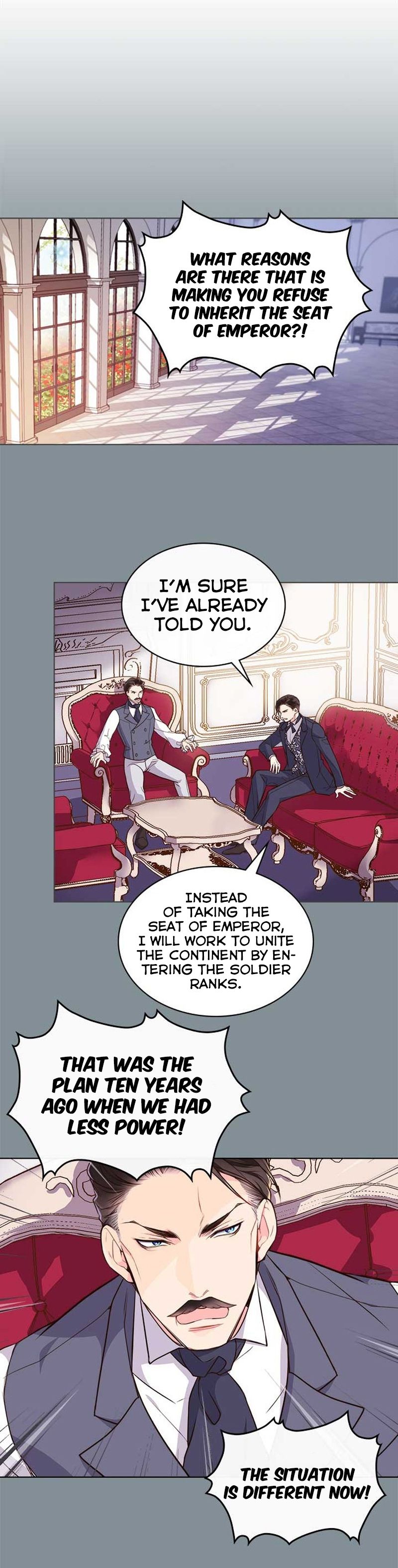 Chapter 9 - Image 11