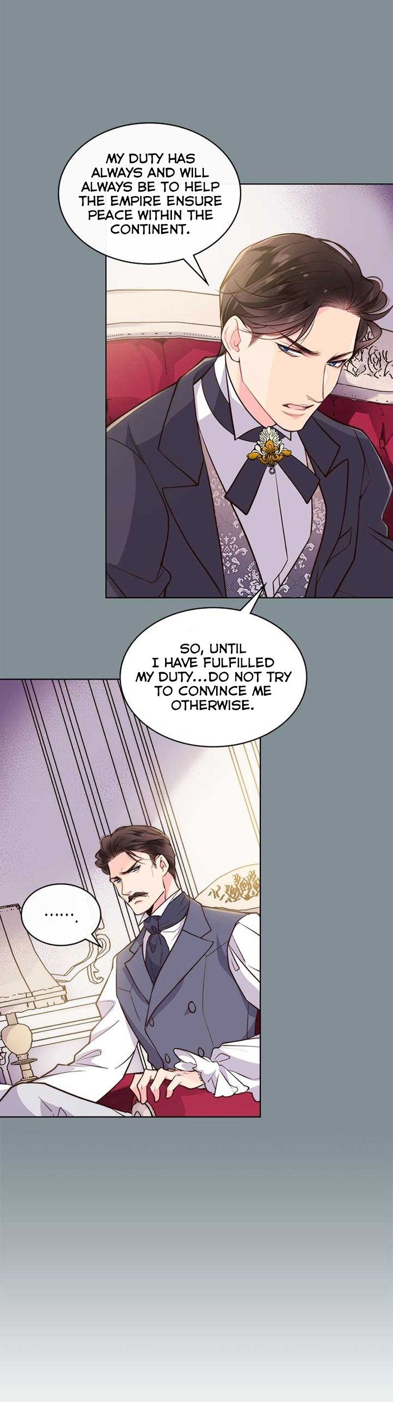 Chapter 9 - Image 12