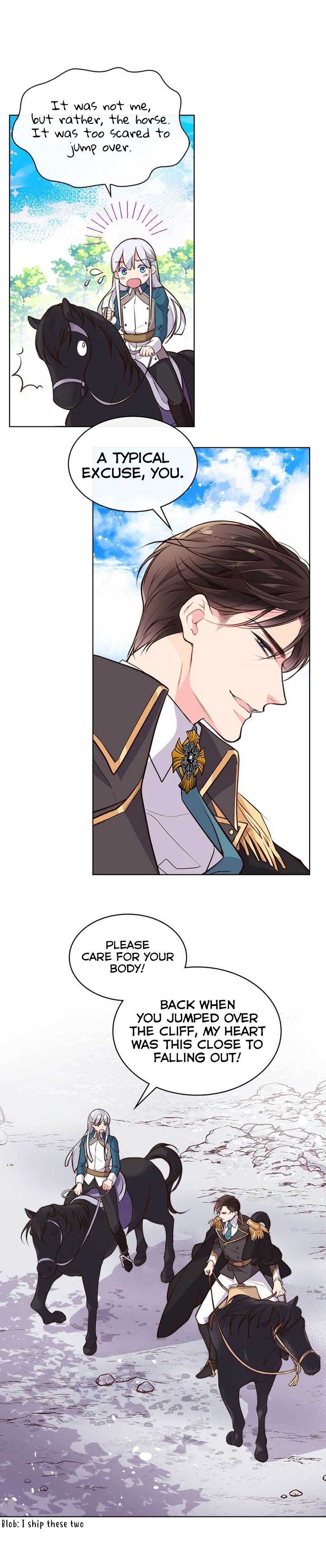 Chapter 9 - Image 14
