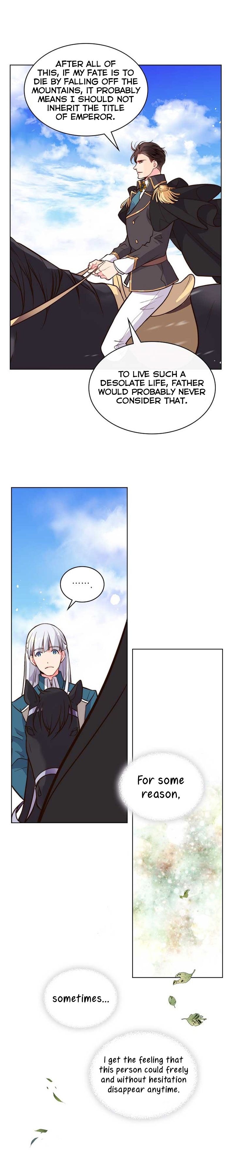 Chapter 9 - Image 15