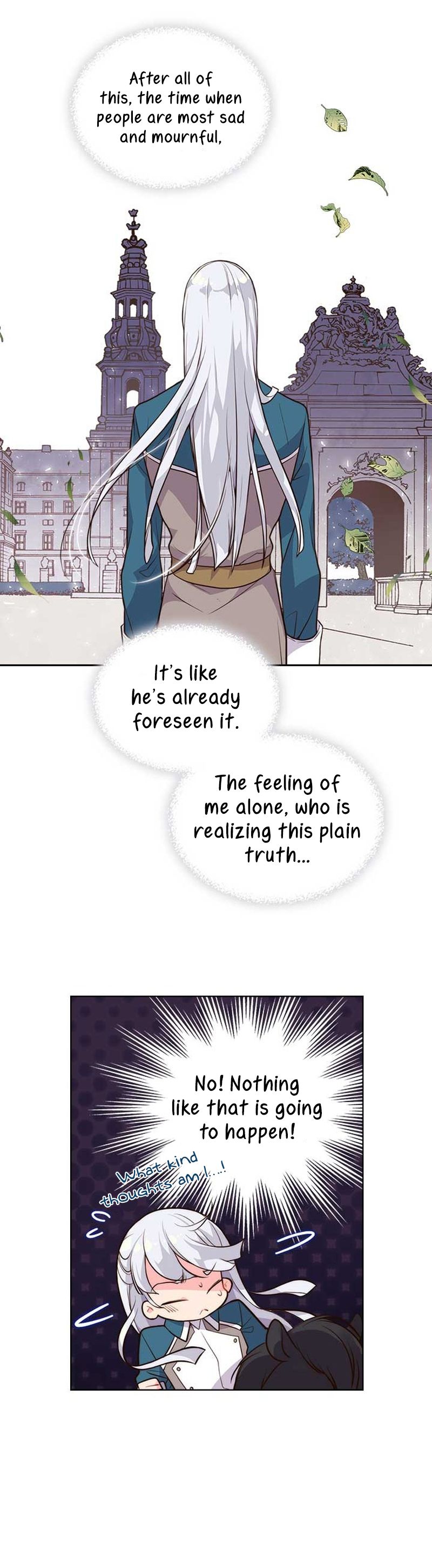 Chapter 9 - Image 16