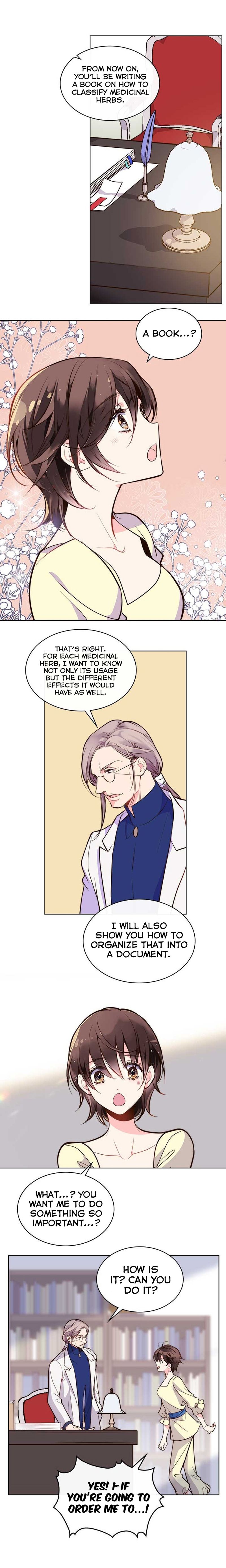 Chapter 9 - Image 4