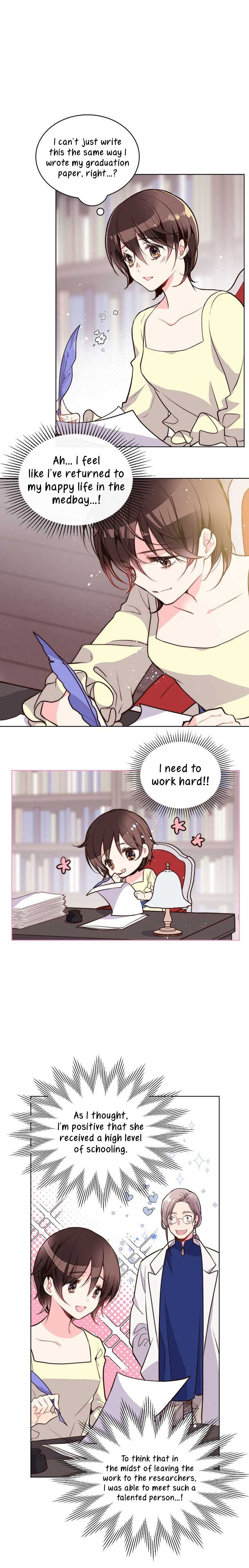 Chapter 9 - Image 5