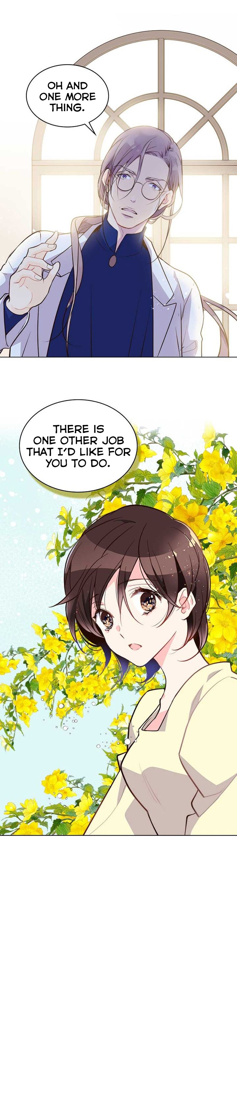 Chapter 9 - Image 6