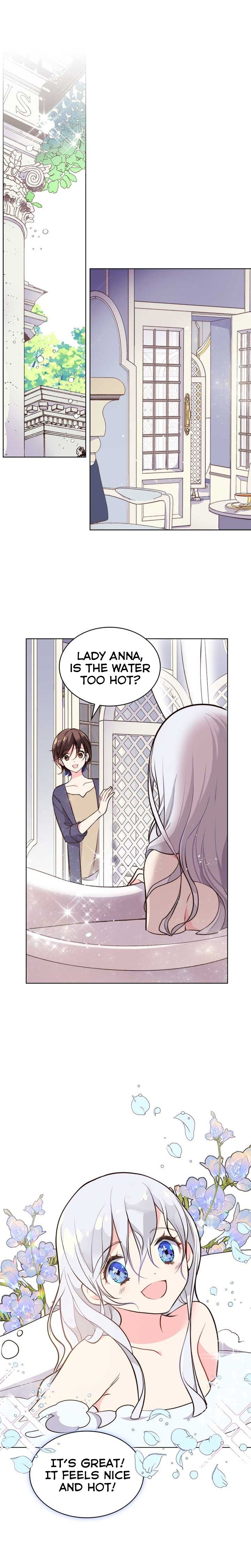 Chapter 9 - Image 7