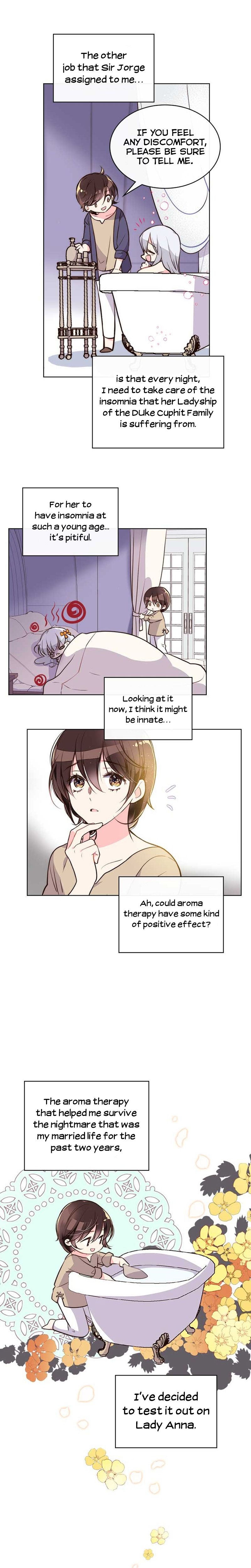 Chapter 9 - Image 8