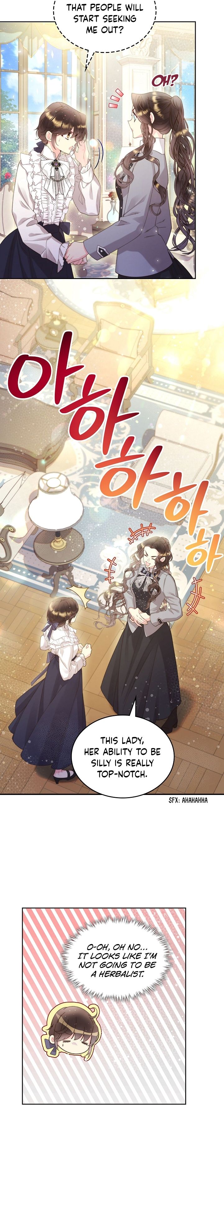 Chapter 90 - Image 15