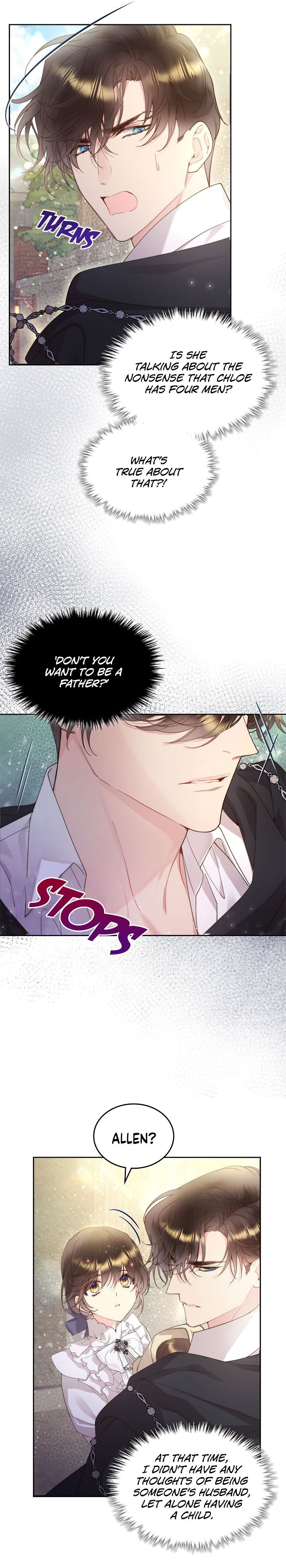 Chapter 90 - Image 2