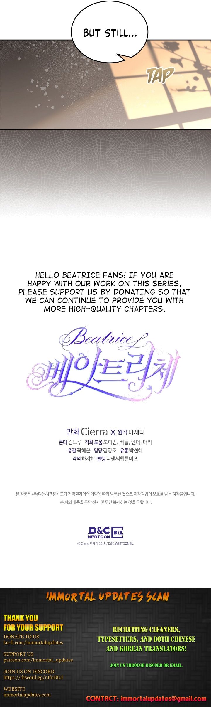 Chapter 90 - Image 20
