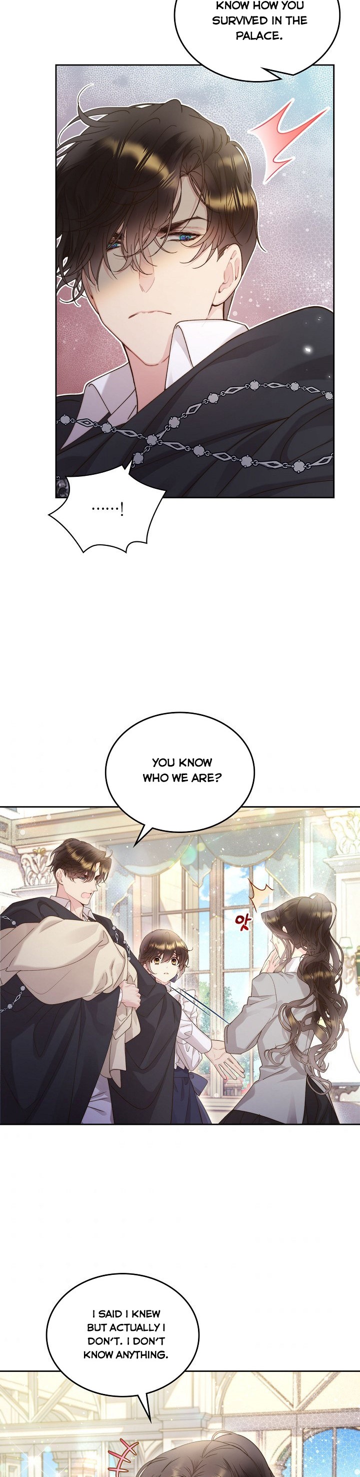 Chapter 90 - Image 23