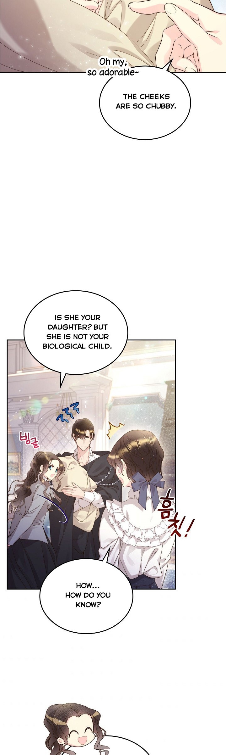 Chapter 90 - Image 26