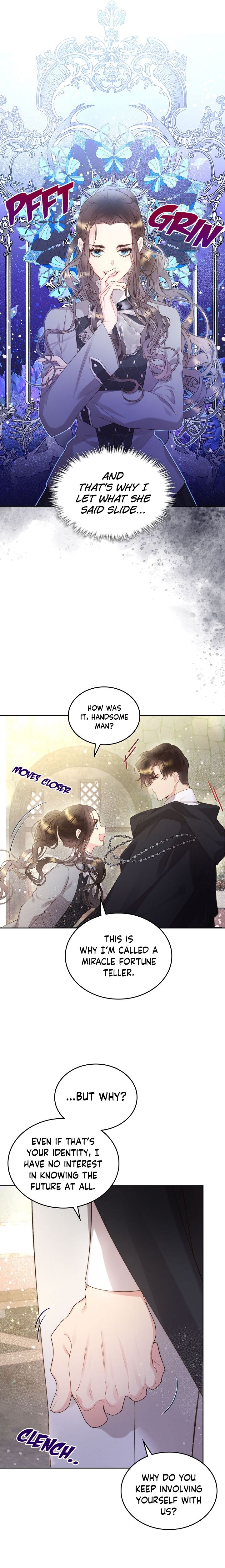 Chapter 90 - Image 3