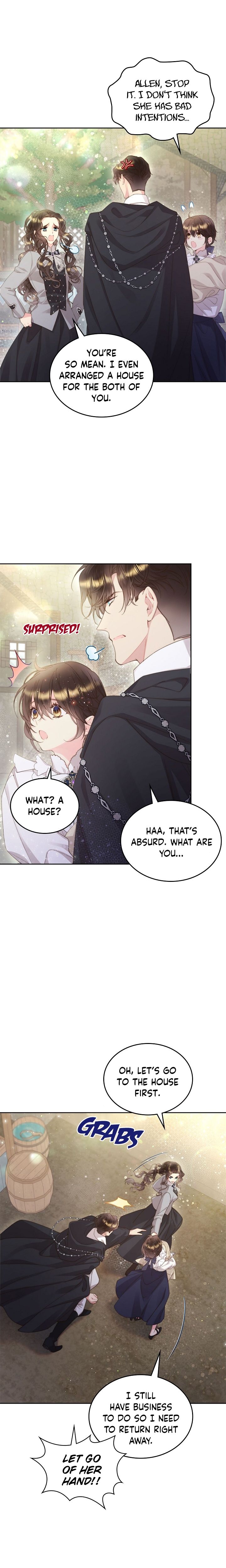 Chapter 90 - Image 4