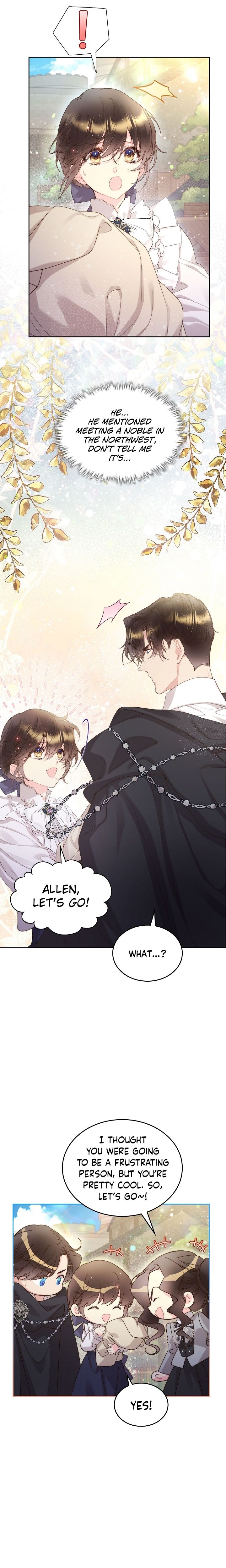 Chapter 90 - Image 5